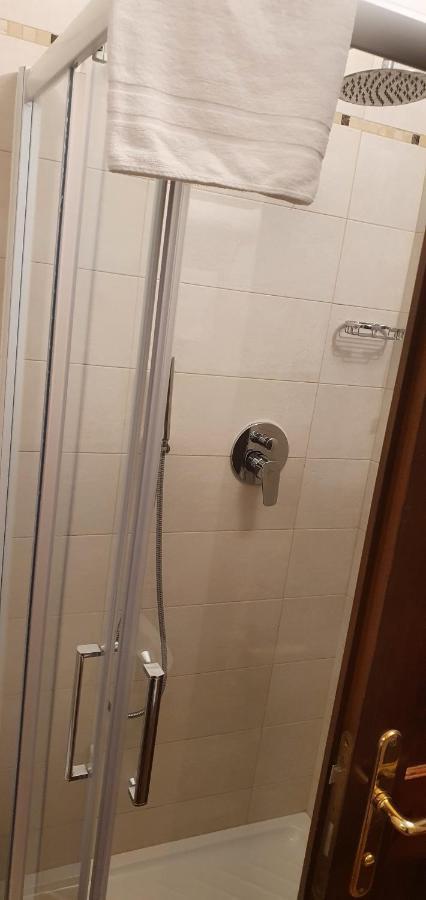 Il Carrettino Country Hotel تورتونا المظهر الخارجي الصورة