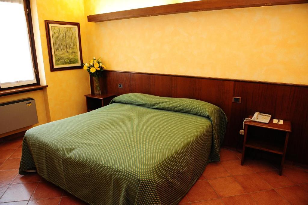 Il Carrettino Country Hotel تورتونا الغرفة الصورة